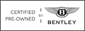 Certified